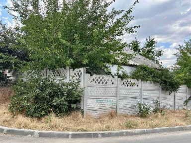 Продажа дома р-н Херсонского шоссе.