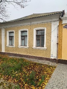 Миколаївська область, Миколаїв, Заводський
