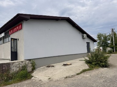 Івано-Франківська область, Долина