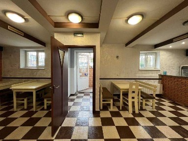 Івано-Франківська область, Івано-Франківськ