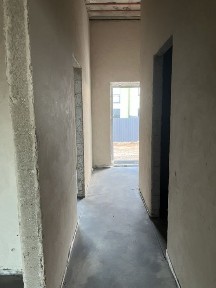 Таунхаус з чистовим наповненням, газ, держ програми, розтермінування