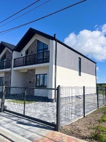 Київська область, Пилиповичі
