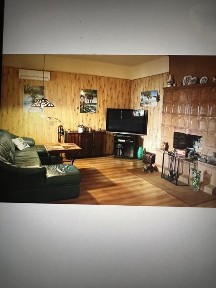 ДЕСНА! Продаж Будинку Зазимье (Сади) 15км від Киіва на р. Десна