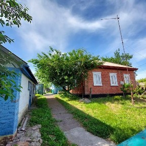 Продам добротний Будинок 85м. кв с. Шевченково Переясловського р-н. Київської обл. 70 сток участок.