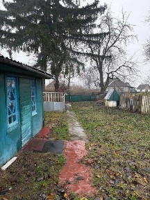 Продаж будинку, село Вінницькі Стави, Білоцерківський район