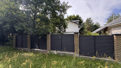 Двоповерховий будинок у лісовій частині Забуччя власний вихід до лісу!