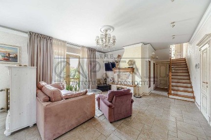 Продажа дома, Велика Александровка, ГАЗ, ТВЕРДОПАЛИВЫЙ КОТЕЛ