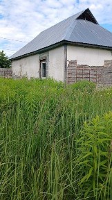 Київська область, Микуличі