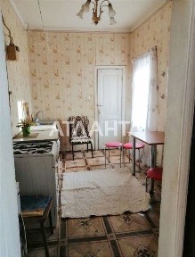 Однокомнатная квартира Молдаванка Прохоровская Мясоедовская