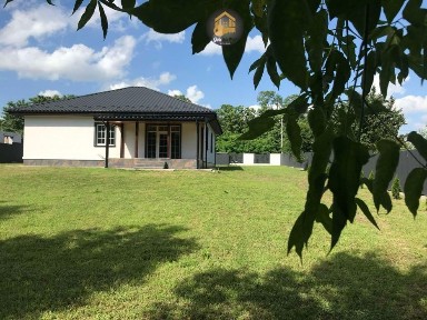Продам Неперевершений Будинок 150 м