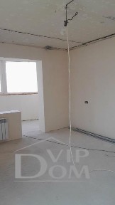 Квартира в Одессе, 72 кв м в отличном месте Ильфа и Петрова ( Семьи Глодан) ключи