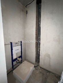 Продам квартиру возле моря, ЖК Челси, клубный дом, ГАЗ