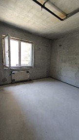 У моря и парка, на 8 Фонтана компактная 2-шка. Дом сдан, ЖК Литературный