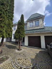 ТЕРМІНОВИЙ ПРОДАЖ! Будинок на 16 доглянутих сотках! Ремонт! Гатне/Київ