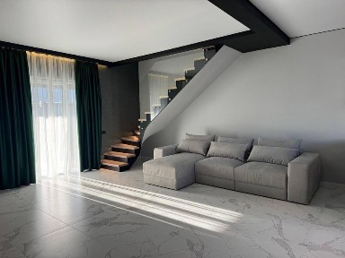 Будинок (від забудовника | без комісії) 130 м² та 5 соток біля Osocor | 7 км до метро Славутич | Осокорки | Дарницький район | Лівий берег