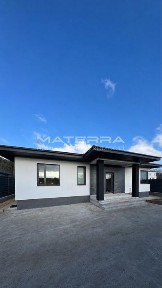 Київська область, Білогородка