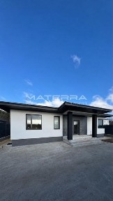 Продаж будинку Білогородка Киівська обл. масив Корчі