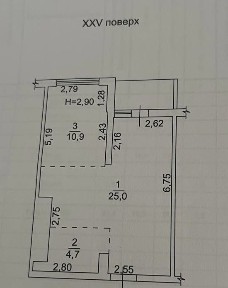 ЖК Акрополь, 5 фонтана. Продажа квартиры. Парк Победы, рядом Аркадия