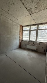 Одеська область, Одеса, Приморський