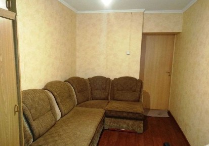 Одеська область, Одеса, Хаджибейський