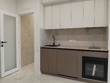 Продам 2 к. квартиру в ЖК 67 Жемчужина на Краснова в Кадор Сити.