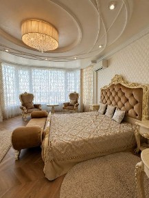 Одеська область, Одеса, Приморський