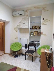 продам 3-к кв / 63 м² / МОРЕ