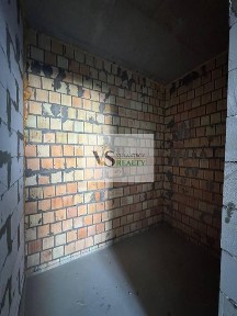 Продам 1-кімн. квартира 43.1 кв. ЖК «Real Park»