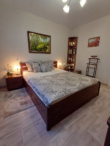 Продам 2-х ком кв-ру. Семена Палия/Бочарова/Махачкалинская. Ведомственный дом Припортового завода. КВАРТИРА ИСКЛЮЧИТЕЛЬНОГО КАЧЕСТВА