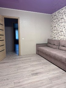 Полтавська область, Полтава