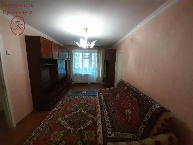 Продам 3 кімнатну квартиру простект Свободи