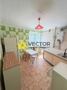 Двушка в самому центрі! Поверх 3/5. Цегляний будинок. БЕЗ КОМІСІЇ 0%