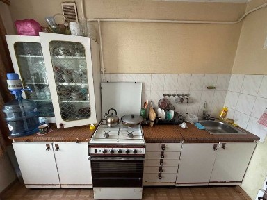 Полтавська область, Полтава