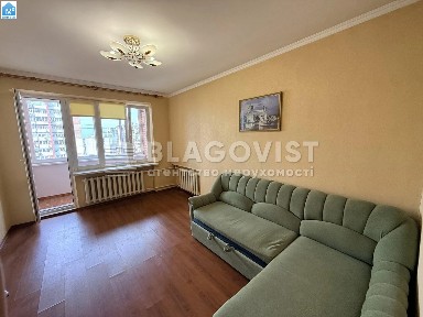 Продажа Лесі Українки бул., 21б