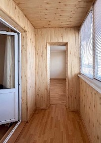 Київ, Петра Григоренка просп., 27