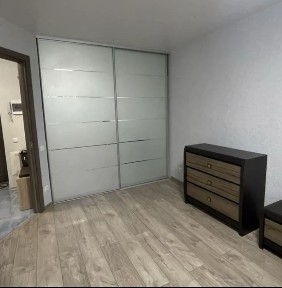 1к квартира на Замостянській, вільно новобудова
