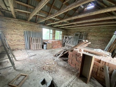 Продажа дачи 70 м²