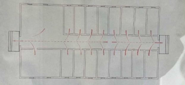 Полтавська область, Лохвиця