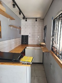 Запорізька область, Запоріжжя, Олександрiвський