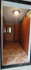 Продам частину будинку в центрі міста