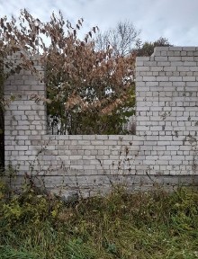 Продається будинок