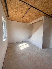 Таунхаус з чистовим ремонтом і місцем під 2 авто | Індивідуальне газове опалення