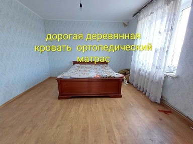 Одеська область, Одеса, Пересипський
