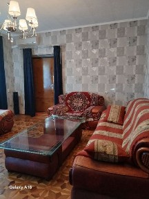 Можно под гос., программу. Дом в поселке Овидиополь. АН «Капитал»