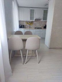 Продаж 2-кімнатної квартири