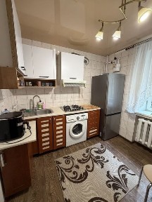 Житомирська область, Житомир, Житній ринок
