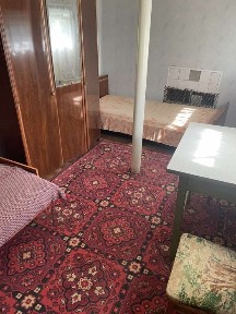 Сдам актуальное бюджетное жилье пр. Науки, Гагарина