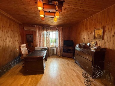 Продам уютный 5 комнатный дом в районе проспекта Гагарина Науки