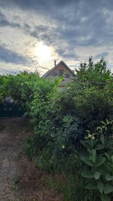 Продам дачу в Подгородном