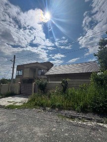 Продам будинок на вул. Федора Панка, буд. 62 (Корея)